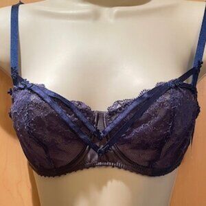 Aubade Exquise Marquise Demi Bra
